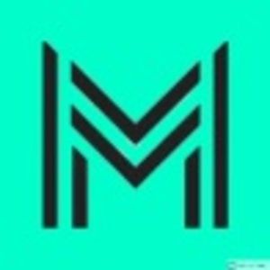 Meet your Posher, Mako